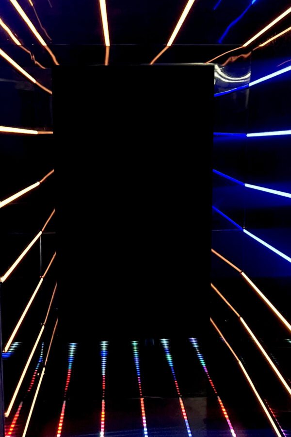 Túnel Infinity - Image 7